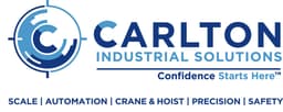 Carlton Industrial Solutions