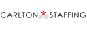 Carlton Staffing Services logo
