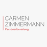 Carmen Zimmermann Personalberatung