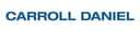 Carroll Daniel logo