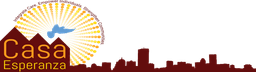 Casa Esperanza