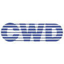 Cash-Wa Distributing logo