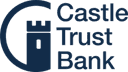 Castle Trust Bank logo