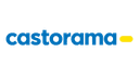 CASTORAMA logo