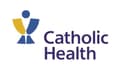 Catholic Health logo