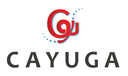 Cayuga Milk Ingredients, LLC logo
