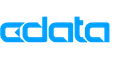 CData Software logo