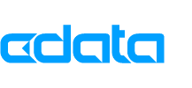 CData Software