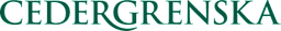Cedergrenska AB