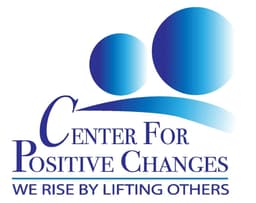 CENTER FOR POSITIVE CHANGES