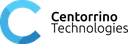 Centorrino Technologies logo