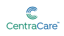 CentraCare logo