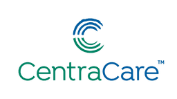CentraCare