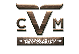 CENTRAL VALLEY MEAT CO INC