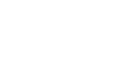 Centurion Health logo