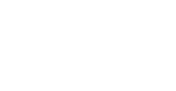Centurion Health
