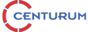 Centurum logo