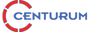 Centurum