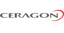Ceragon logo