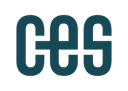 CES Consultants, Inc. logo