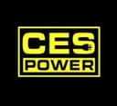 CES POWER LLC logo