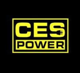 CES POWER LLC