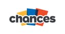 Chances logo