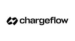 Chargeflow