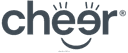Cheer Home Care logo