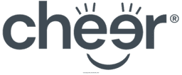 Cheer Home Care