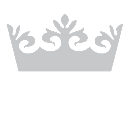 Chester Race Company