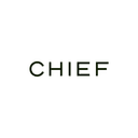 Chief logo