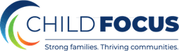 Child Focus Inc