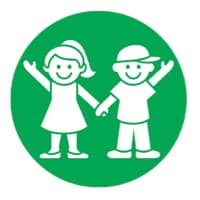 Children's Healthcare of Atlanta