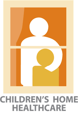 Children's Home Healthcare