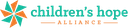 Children's Hope Alliance logo