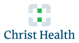 Christ Health Center Inc