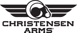 CHRISTENSEN ARMS