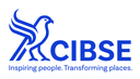 CIBSE logo