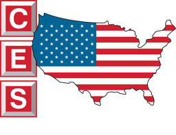 City Electric Supply