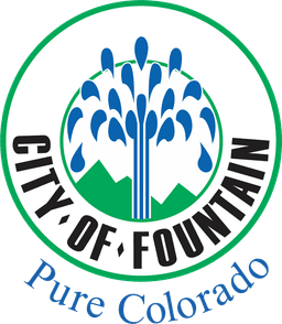 City of Fountain