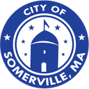 City of Somerville logo