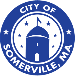 City of Somerville