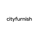 Cityfurnish logo