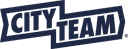 CityTeam Ministries logo