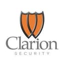 CLARION SECURITY LLC logo