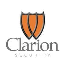 CLARION SECURITY LLC