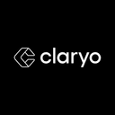 Claryo logo
