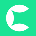 Clearest Health logo