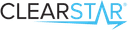 ClearStar, Inc. logo